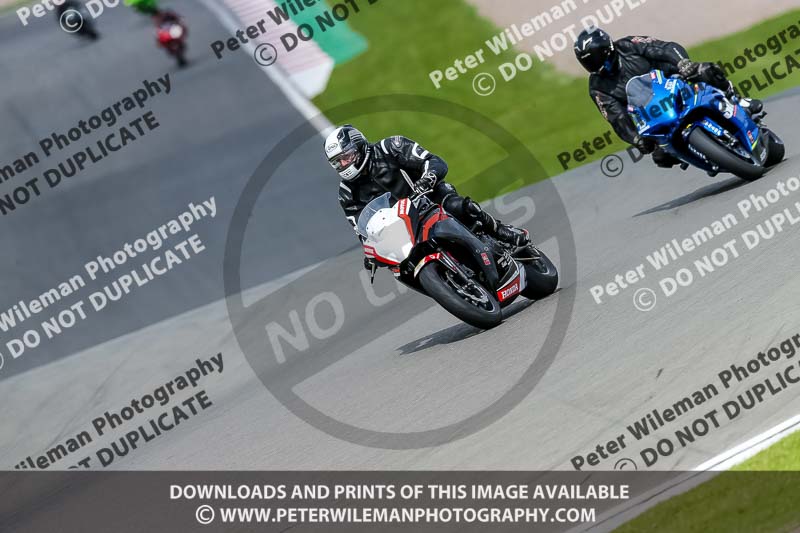 PJ Motorsport 2019;donington no limits trackday;donington park photographs;donington trackday photographs;no limits trackdays;peter wileman photography;trackday digital images;trackday photos